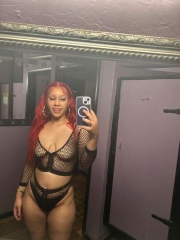book with me for private session - 1