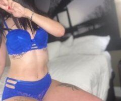 Birmingham escorts - IF YOU SEE THIS CUM SEE ME 💦💃🏻🏦