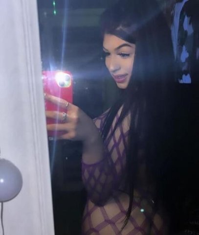 ♥READY TO PLAY AND FUN 🔥LISTA PARA PARA COJER Y COMPLACERTE:)🔥 - 1