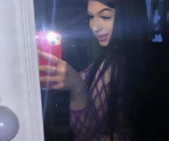 Mendocino escorts - ♥READY TO PLAY AND FUN 🔥LISTA PARA PARA COJER Y COMPLACERTE:)🔥