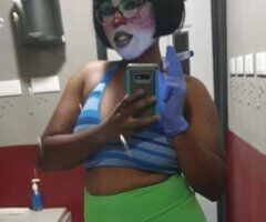 The Clown is Back in Town🤡 - Image 2