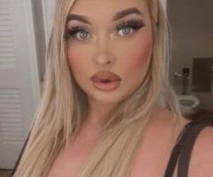 New in Town ready and wet 😋😉 - Image 4