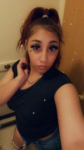 Indian dream girl - 1