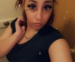 Akron/Canton escorts - Indian dream girl