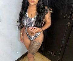 Fort Smith escorts - im not here for a long time , but ill make it worth your time 😉