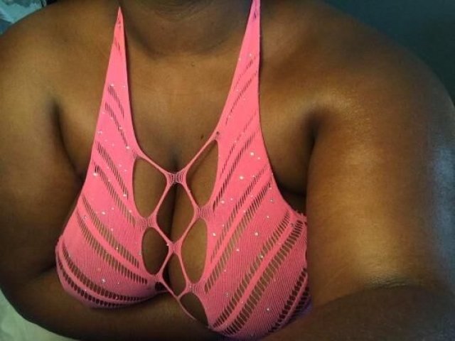 ONESTOPSHOP FS FETISH MASSAGE SENSUAL 💦 NURU MASSAGE INTENSE FOREPLAY -- ETHOPIAN 🍑 🍫 TREAT QV70 HH100 HR200 💋 - 1