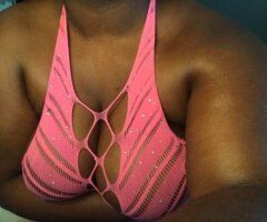 Norfolk escorts - ONESTOPSHOP FS FETISH MASSAGE SENSUAL 💦 NURU MASSAGE INTENSE FOREPLAY -- ETHOPIAN 🍑 🍫 TREAT QV70 HH100 HR200 💋
