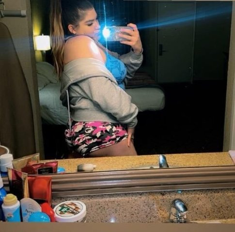 🤪IM HERE FOR A GOOD TIME 👀 NOT A LONG TIME😉 - 1