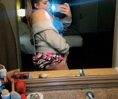 Sacramento escorts - 🤪IM HERE FOR A GOOD TIME 👀 NOT A LONG TIME😉