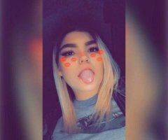 🤪IM HERE FOR A GOOD TIME 👀 NOT A LONG TIME😉 - Image 7