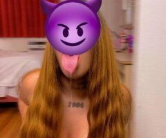 LATINA SEXY Y CALIENTE😈 - Image 4