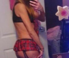 Baltimore escorts - INCALLS🏨🌈🍭AUBREY 🦋🍒GREAT MASSAGE🫶FUN GIRL💯CLEAN