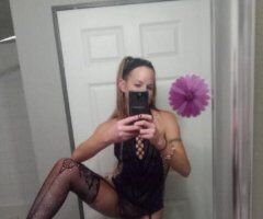 INCALLS🏨🌈🍭AUBREY 🦋🍒GREAT MASSAGE🫶FUN GIRL💯CLEAN - Image 2