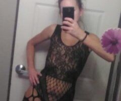 INCALLS🏨🌈🍭AUBREY 🦋🍒GREAT MASSAGE🫶FUN GIRL💯CLEAN - Image 8