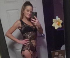 INCALLS🏨🌈🍭AUBREY 🦋🍒GREAT MASSAGE🫶FUN GIRL💯CLEAN - Image 10