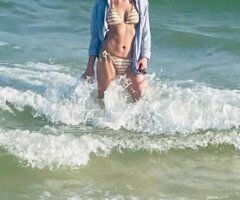 Come, LAY back, & have some sweet fun w/LAYLA! Won't b here long - Image 2