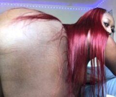 Albuquerque escorts - Chocolate goddess 🍫 ASK ABOUT MY 2 GIRL SPECIAL 👱🏾♀