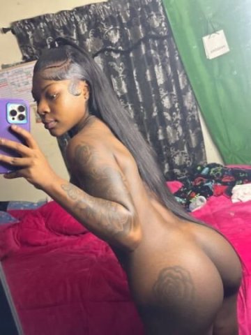 Chocolate Fantasy 💋💧 INCALLS ONLY ‼ - 1