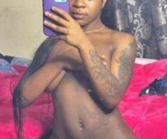Chocolate Fantasy 💋💧 INCALLS ONLY ‼ - Image 2