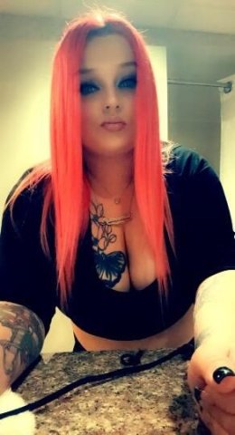 📲FACETIME SHOWS AND CONTENT AVAILABLE📲Freaky BBW😘5⭐Pleasurable🍯Experience✨NO MEET UPS!! - 1