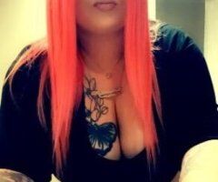 Cincinnati escorts - 📲FACETIME SHOWS AND CONTENT AVAILABLE📲Freaky BBW😘5⭐Pleasurable🍯Experience✨NO MEET UPS!!