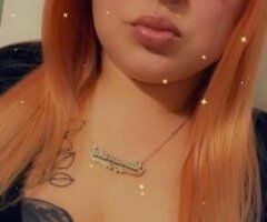 📲FACETIME SHOWS AND CONTENT AVAILABLE📲Freaky BBW😘5⭐Pleasurable🍯Experience✨NO MEET UPS!! - Image 4