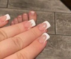 📲FACETIME SHOWS AND CONTENT AVAILABLE📲Freaky BBW😘5⭐Pleasurable🍯Experience✨NO MEET UPS!! - Image 6
