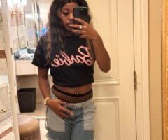 NEW IN TOWN❗INCALLS AND OUTCALLS AVAILABLE - Image 2