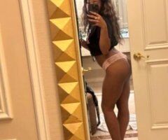 NEW IN TOWN❗INCALLS AND OUTCALLS AVAILABLE - Image 5