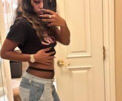 NEW IN TOWN❗INCALLS AND OUTCALLS AVAILABLE - Image 6