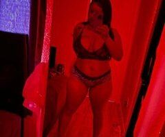 OUTCALLS Call or Text Now 💦 - Image 3