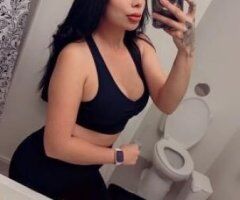 Hola soy ale una mujet latina,disponible en el paso tx. 100 por ciento real, no te quedes sin tu cita. - Image 4