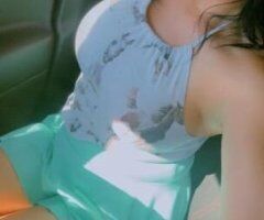 Hola soy ale una mujet latina,disponible en el paso tx. 100 por ciento real, no te quedes sin tu cita. - Image 5