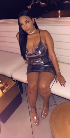 the Goddess Rubyredz is here, New in town. dont miss out😋😻 - 1