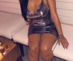 Orange County escorts - the Goddess Rubyredz is here, New in town. dont miss out😋😻