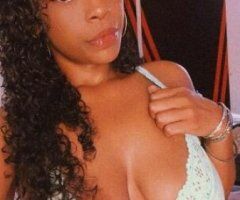 the Goddess Rubyredz is here, New in town. dont miss out😋😻 - Image 5