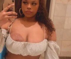 the Goddess Rubyredz is here, New in town. dont miss out😋😻 - Image 6