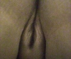 Palm Bay escorts - queen