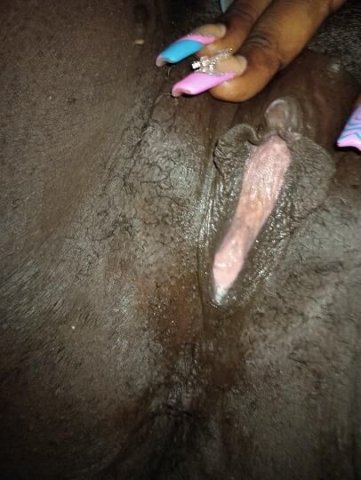 cardate: incalls:outcalls 💋💋 DON'T LET THIS WETTT💦💦HEAD HUNTER AND WETT💦💦PUSSY PASS BY 💋💋💋💦💦🍆 OUTCALLS ACTIVE COME PLAY WITH ME LET'S HAVE SOME REAL FUN!!😊 💋💋💋💦💦❤DON'T CONTACT ME IF YOUR NOT FOR REAL❗❗❗💋💋💋 - 1