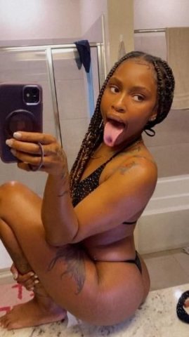 💦💦💦Fun size💦💦💦 - 1