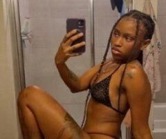 💦💦💦Fun size💦💦💦 - Image 2