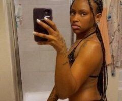💦💦💦Fun size💦💦💦 - Image 3