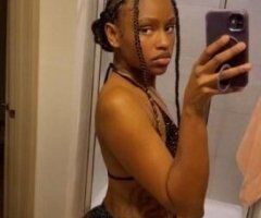💦💦💦Fun size💦💦💦 - Image 4