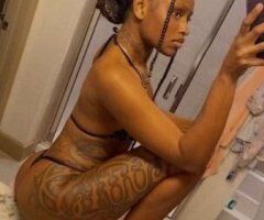 💦💦💦Fun size💦💦💦 - Image 6