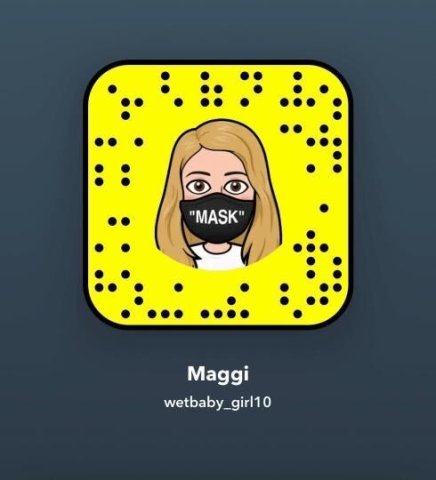 FACETIME SHOWS , GOOGLE DUO 💦💦 SNAPCHAT SHOWS ✅ I HAVE MASTURBATION VIDEOS ORAL VIDEOS FUCKING VIDEOS ANAL VIDEOS NASTY VIDEOS! - 1