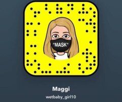 Bowling Green escorts - FACETIME SHOWS , GOOGLE DUO 💦💦 SNAPCHAT SHOWS ✅ I HAVE MASTURBATION VIDEOS ORAL VIDEOS FUCKING VIDEOS ANAL VIDEOS NASTY VIDEOS!