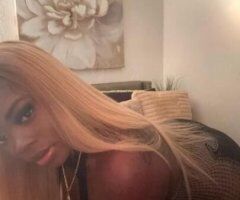 Long Beach escorts - Your Most Desirable Chocolate Experience🥰