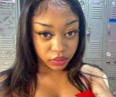 🌹petite, wet slut ready to play🌹 - Image 5
