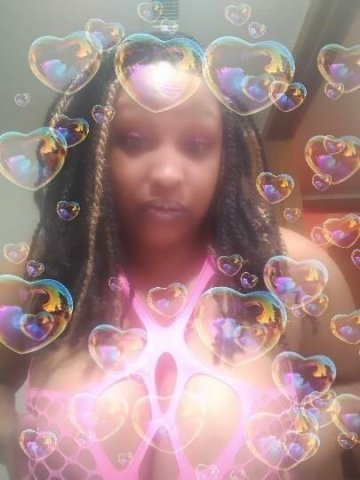 ⭐👀SaSSy,ClaSSy,REAL NaSty - 1