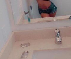 Pretty Pussy Slimmm 💕🍭💦 60$ Special - Image 4